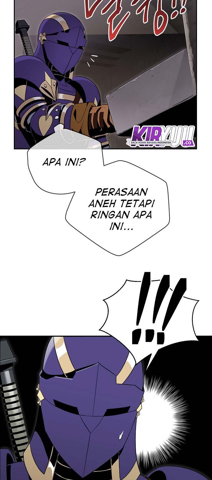 Halaman 120