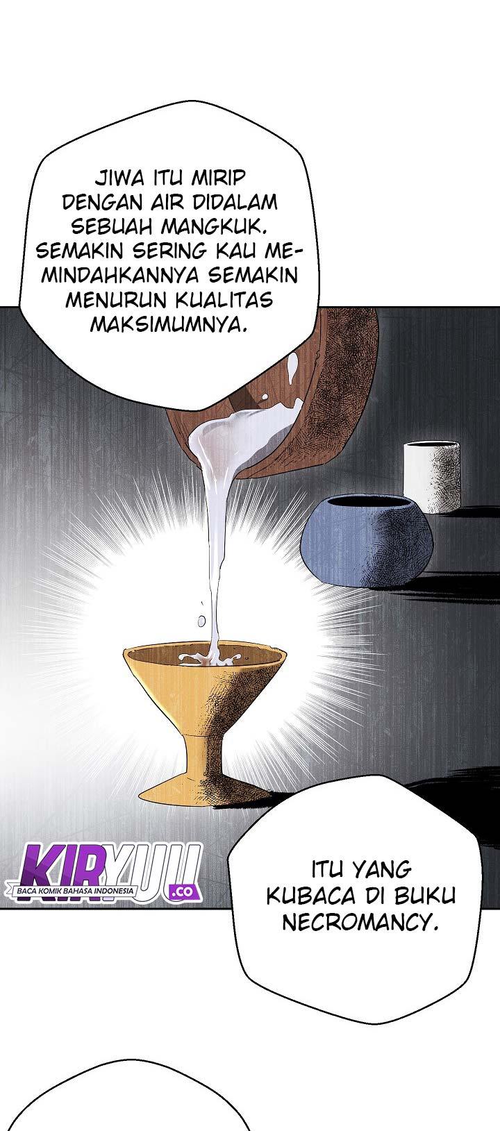 Halaman 69