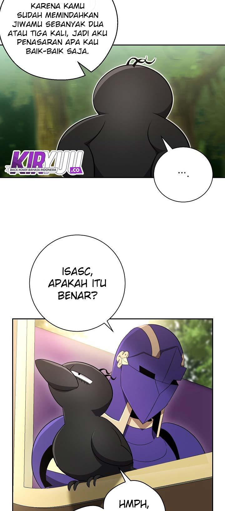 Halaman 70