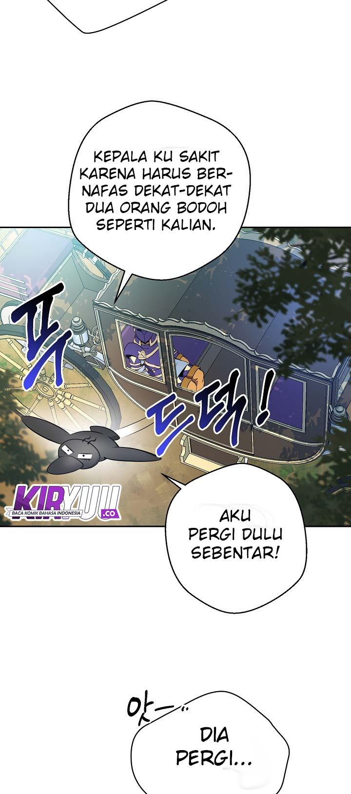 Halaman 72