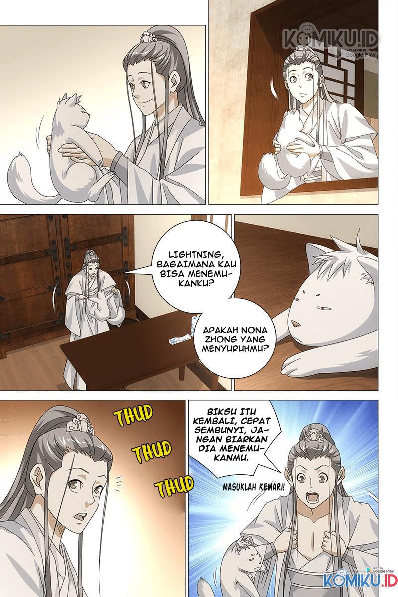 Halaman 4