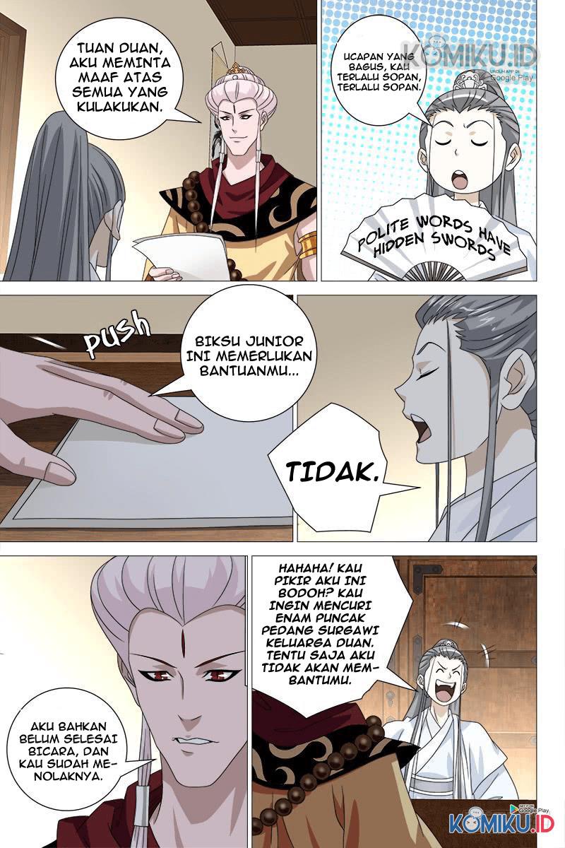 Halaman 6