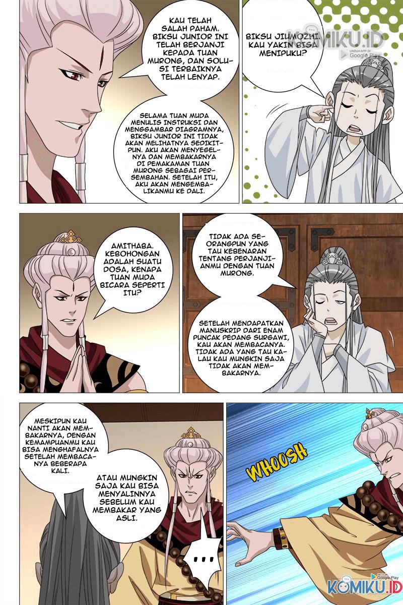 Halaman 7