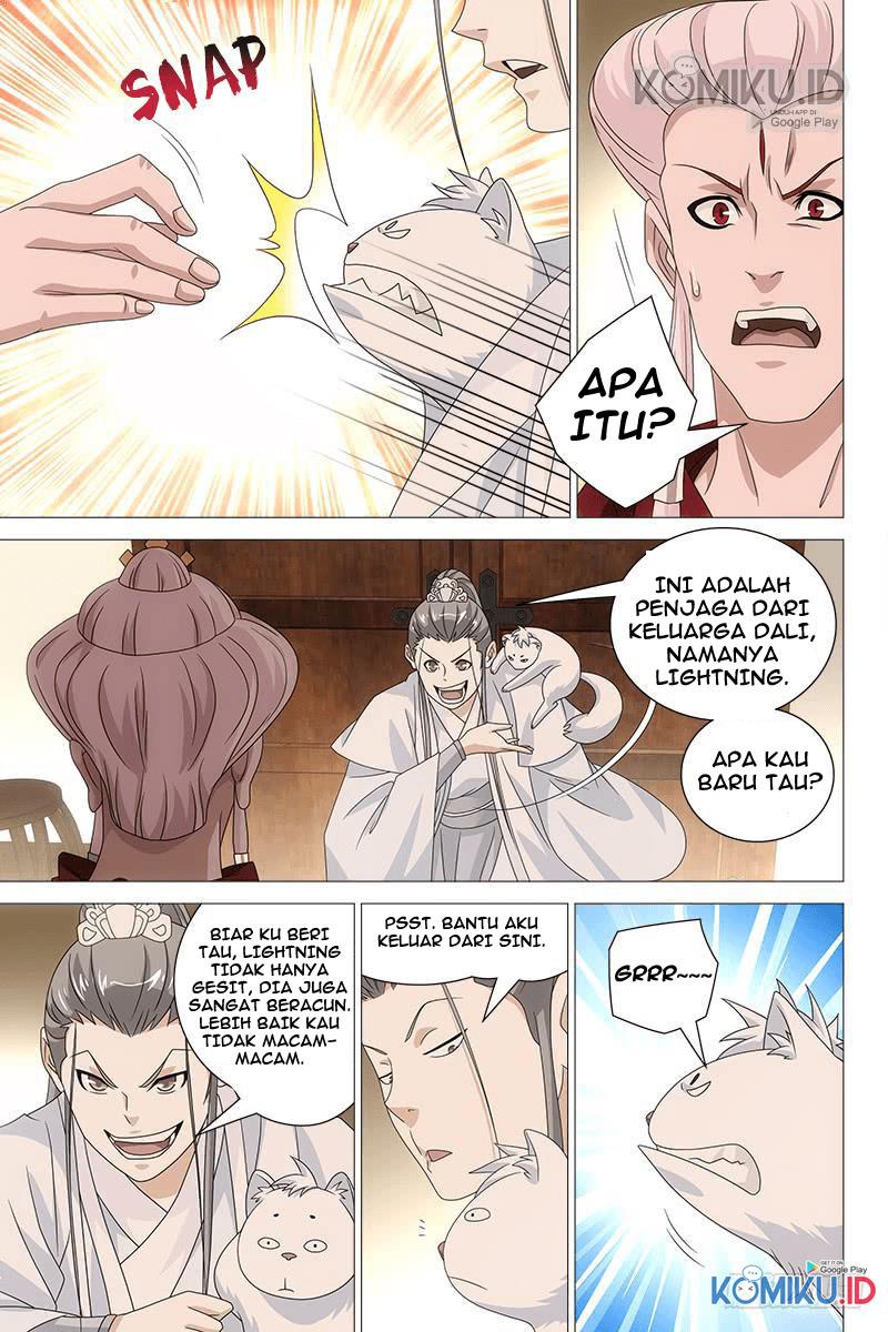 Halaman 8