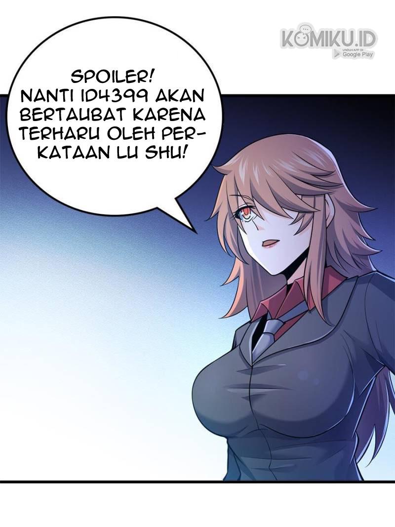 Halaman 102