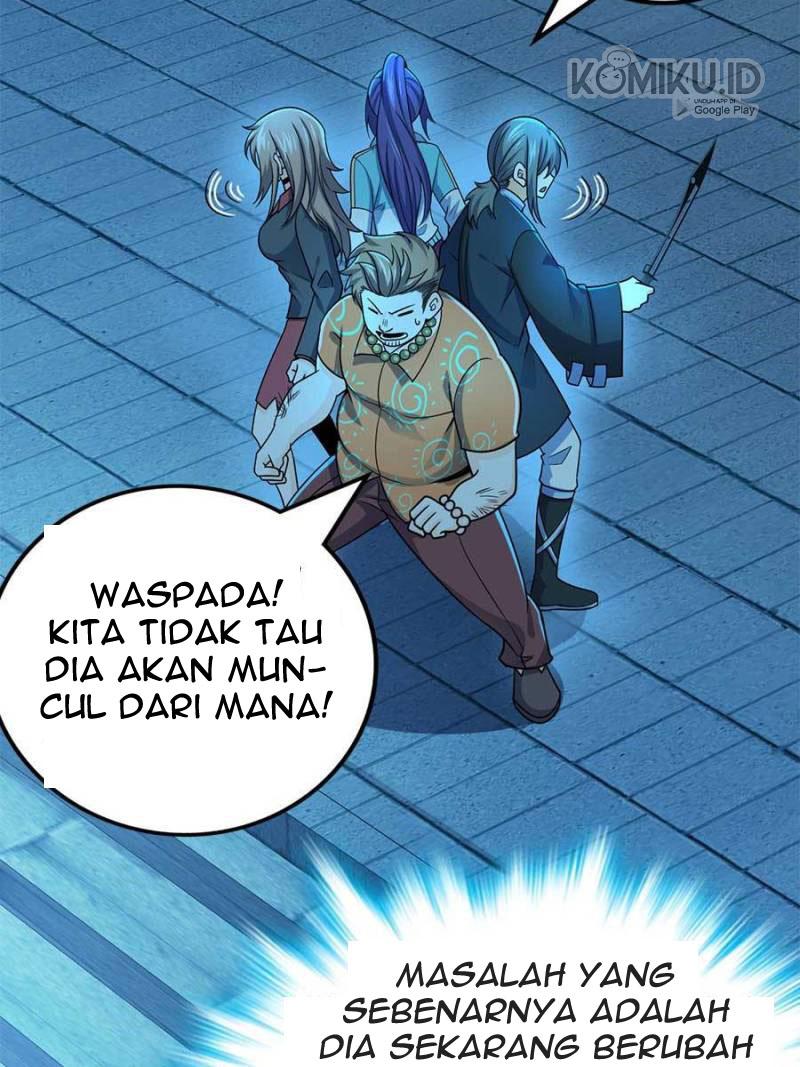 Halaman 26