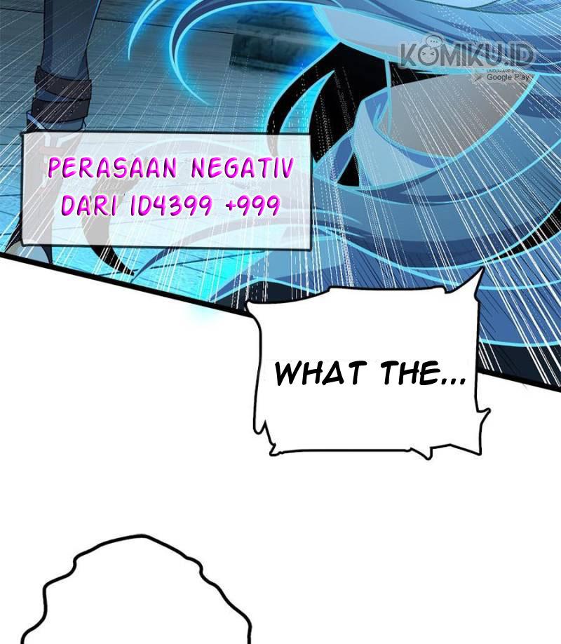 Halaman 37
