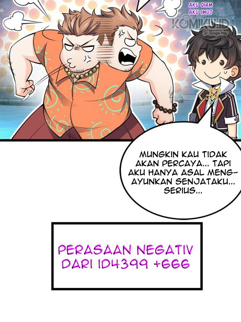 Halaman 42
