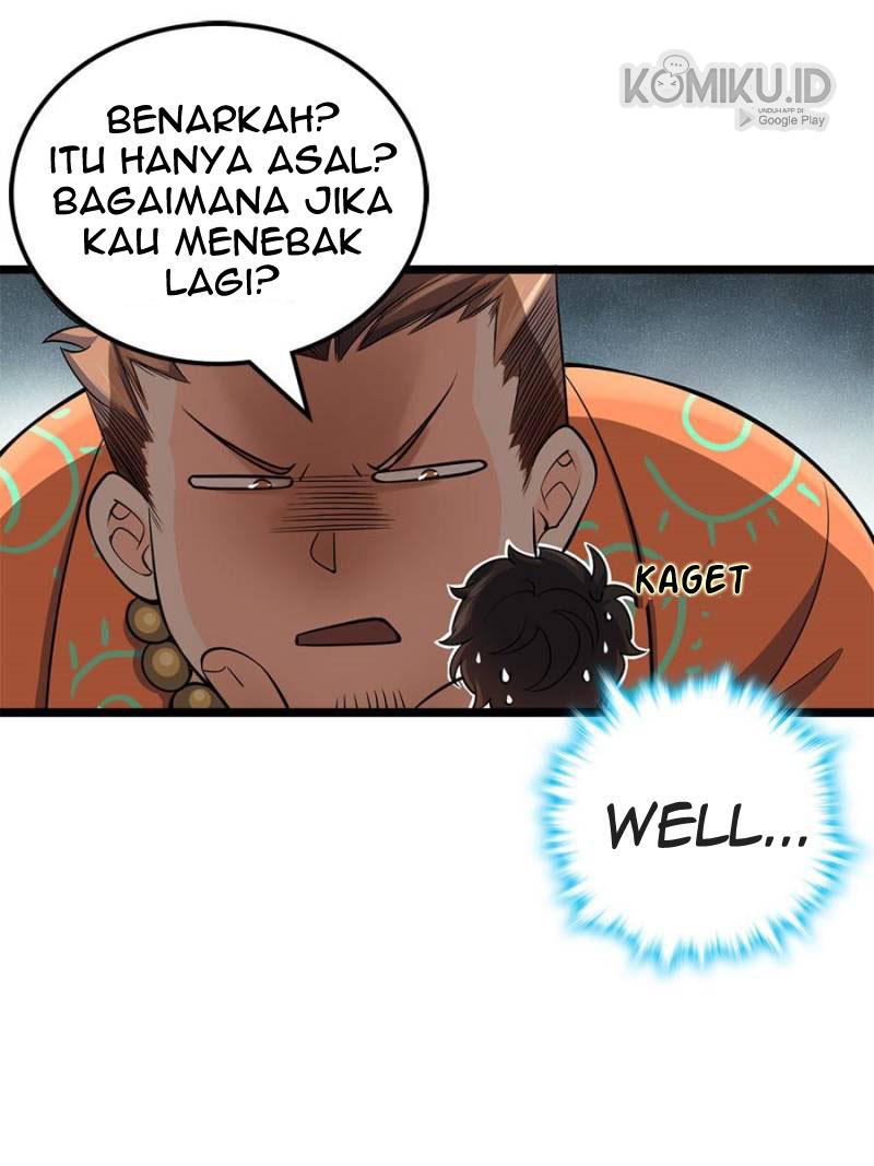 Halaman 43