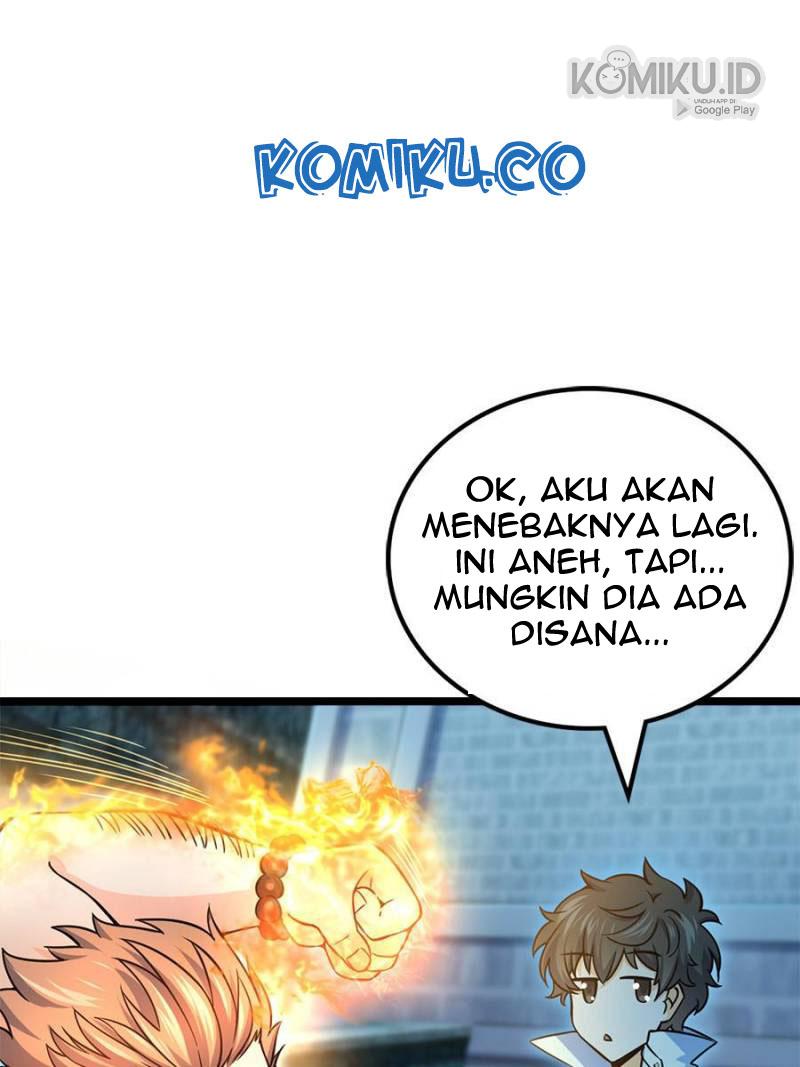 Halaman 44