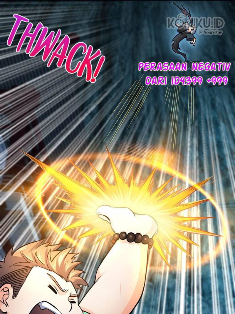 Halaman 46