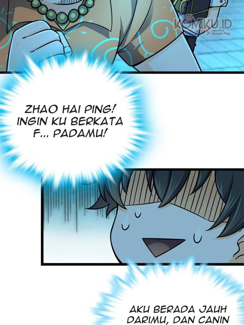 Halaman 50