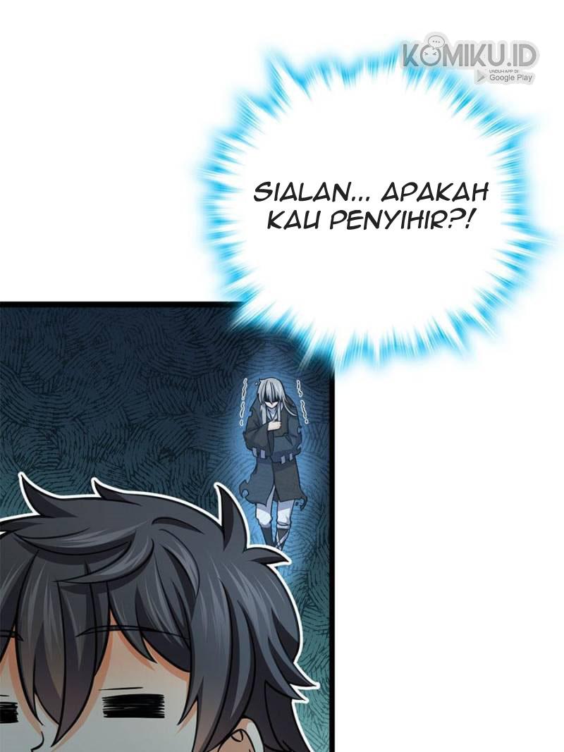 Halaman 52