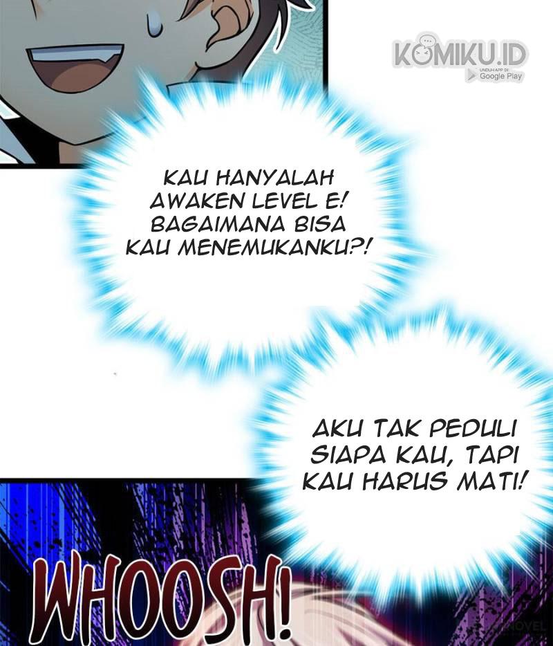 Halaman 53
