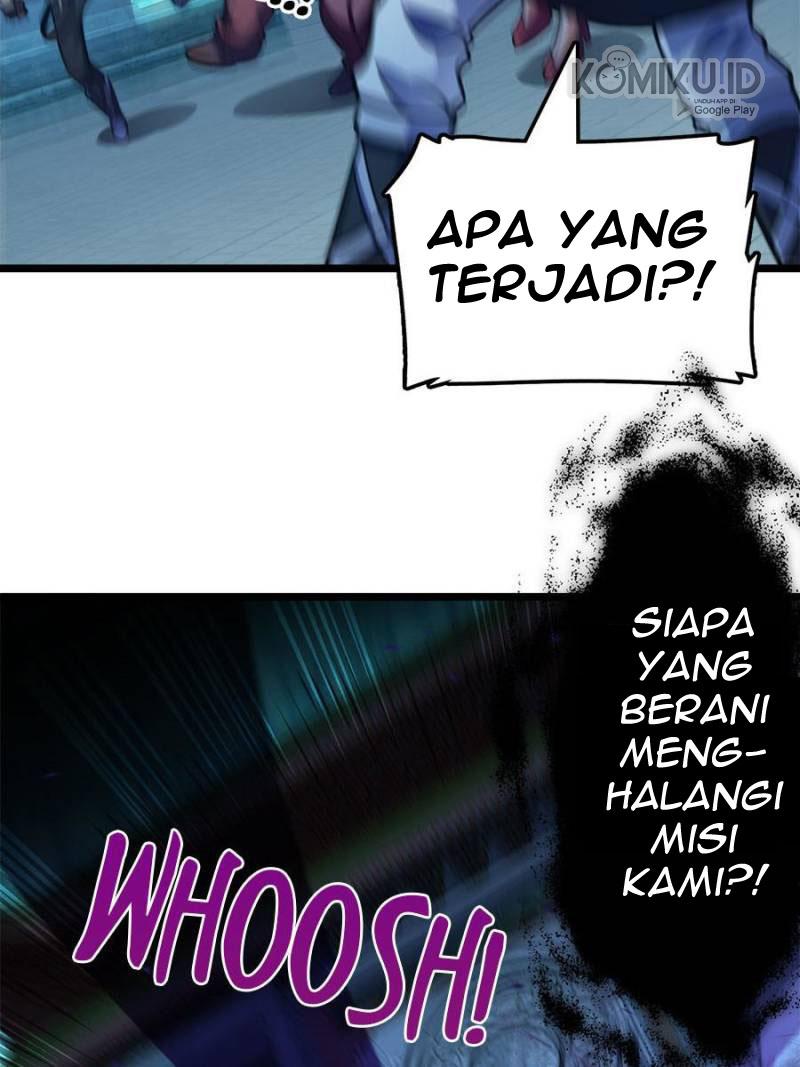 Halaman 56