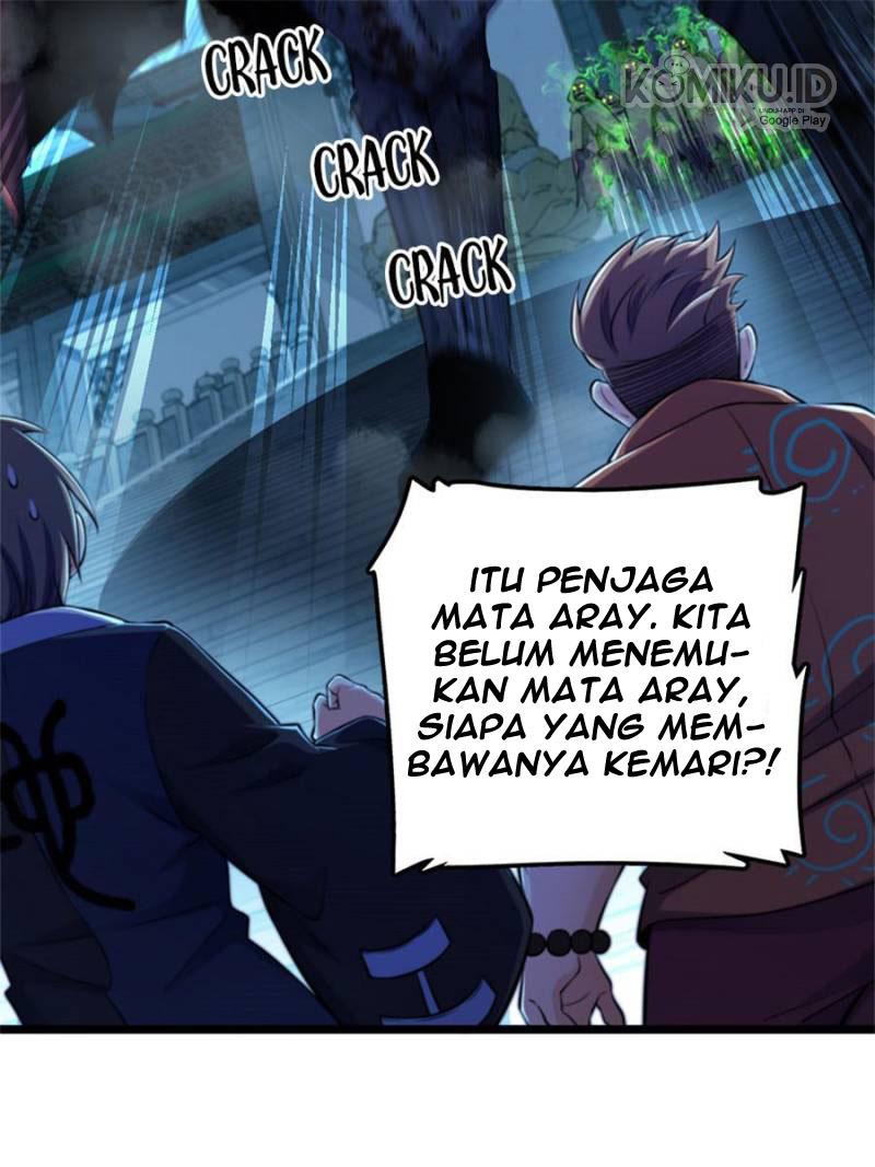Halaman 66