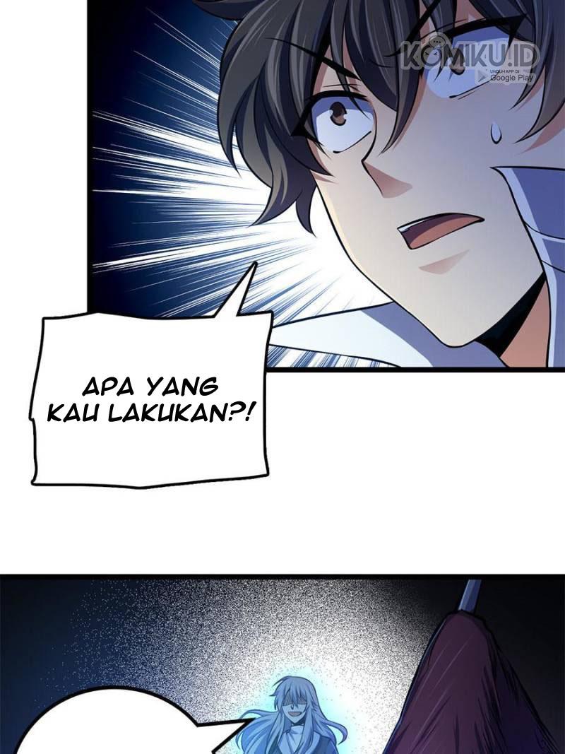 Halaman 68