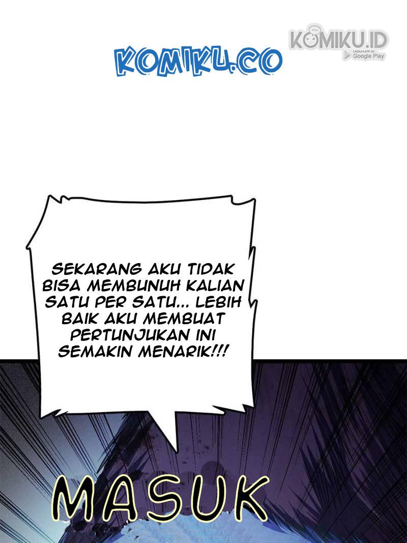 Halaman 72