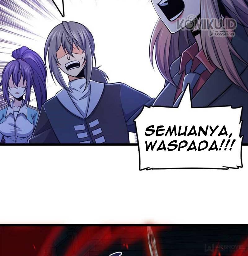 Halaman 75