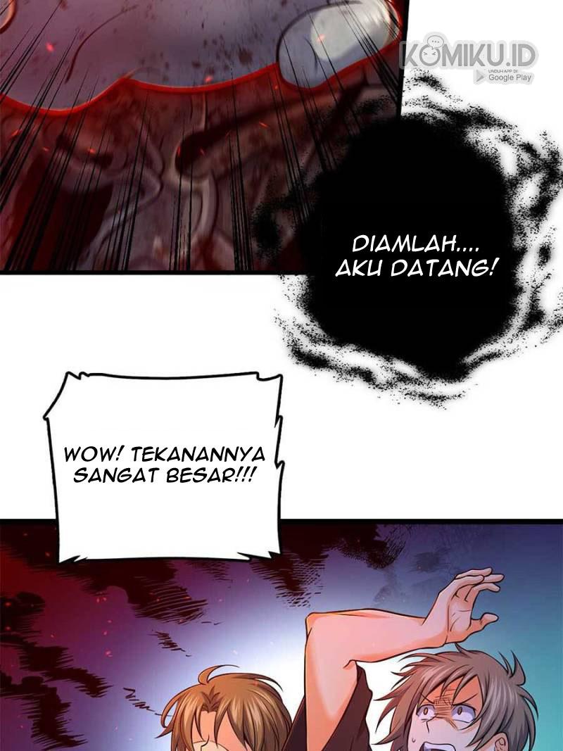 Halaman 80