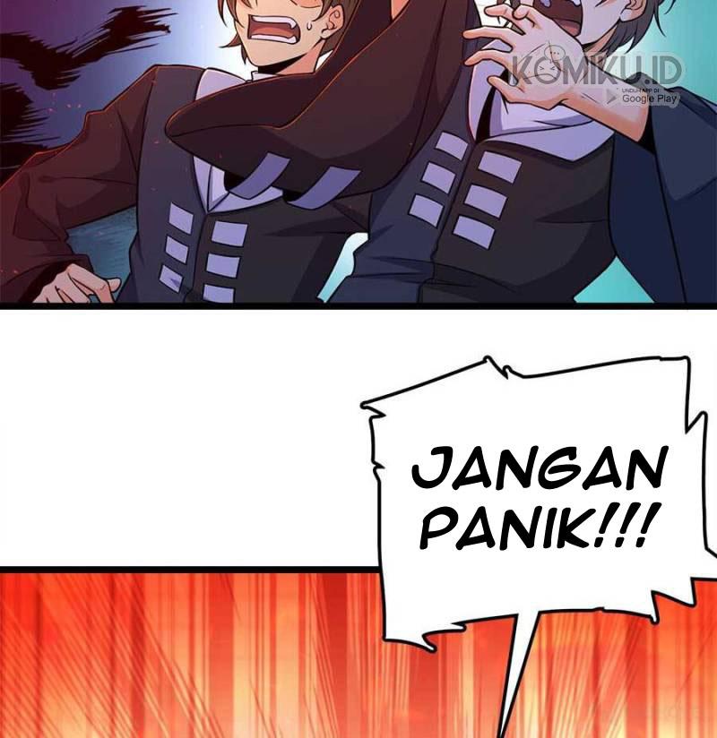 Halaman 81