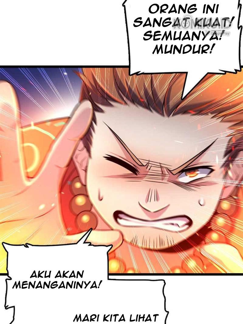 Halaman 86