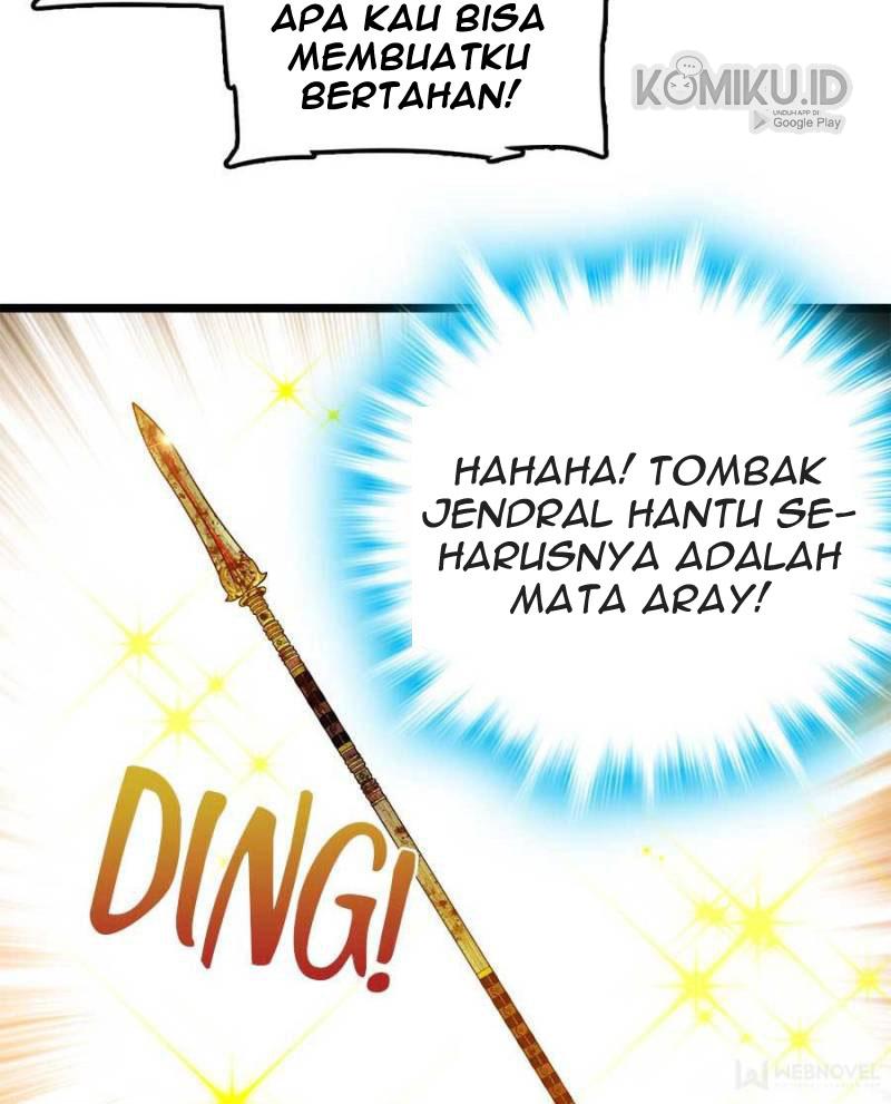 Halaman 87