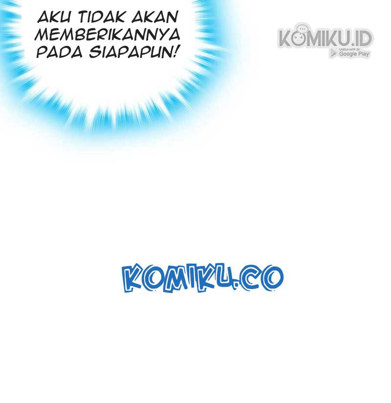 Halaman 89