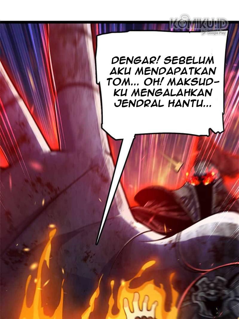 Halaman 90