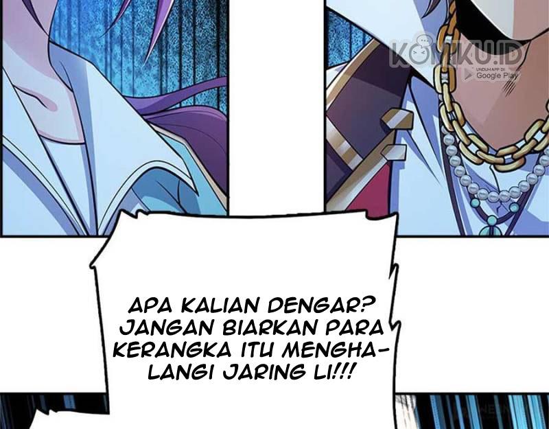 Halaman 95