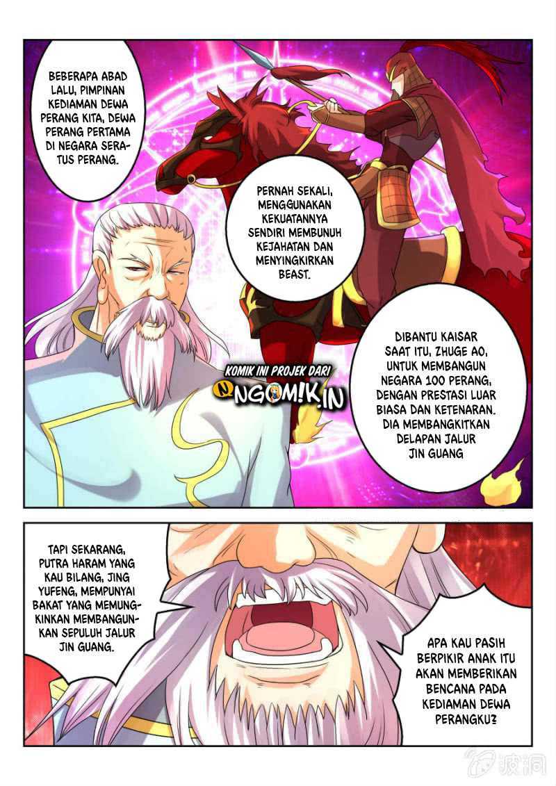Halaman 10
