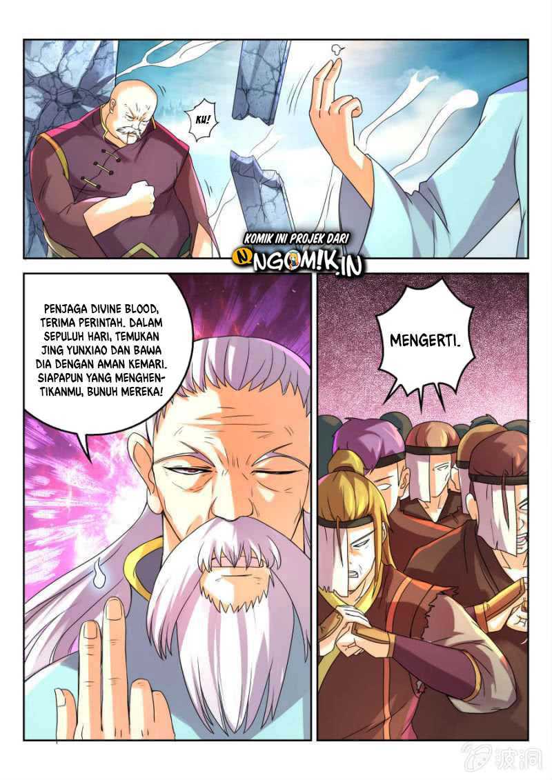 Halaman 11