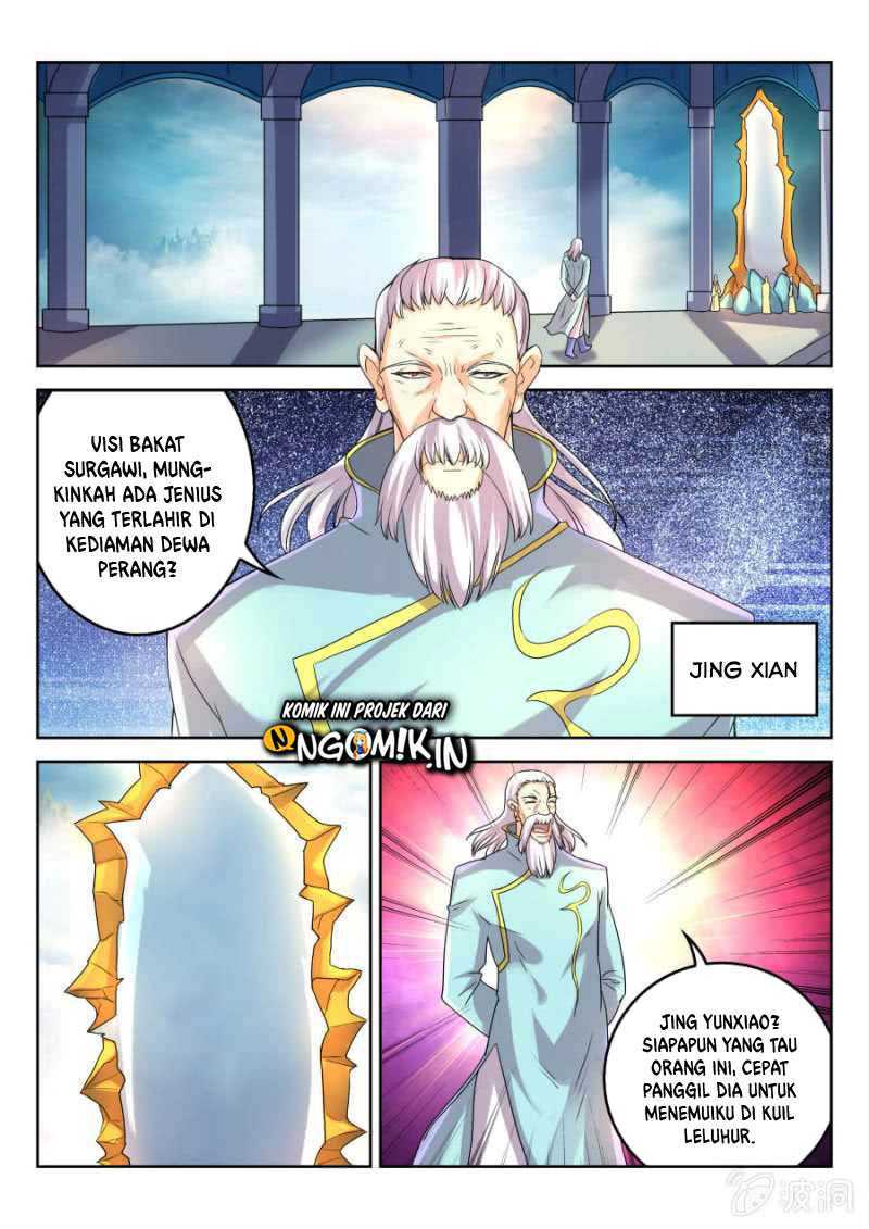 Halaman 5