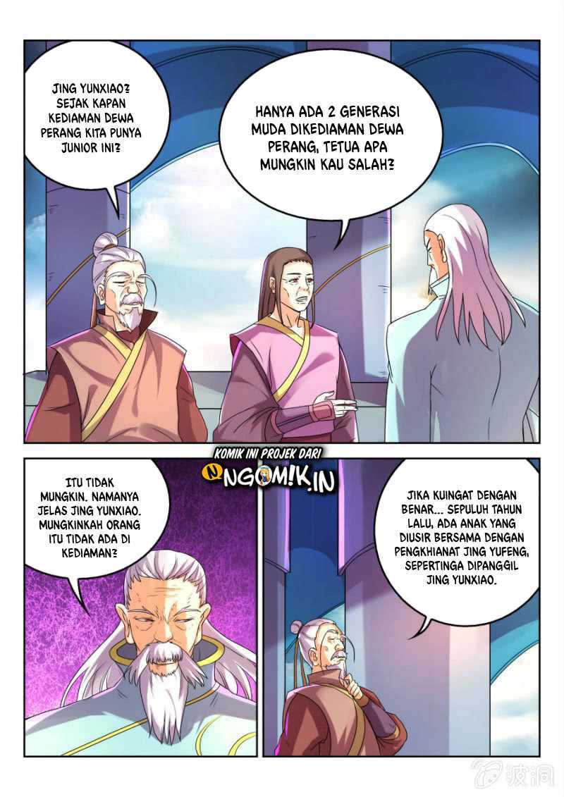 Halaman 6