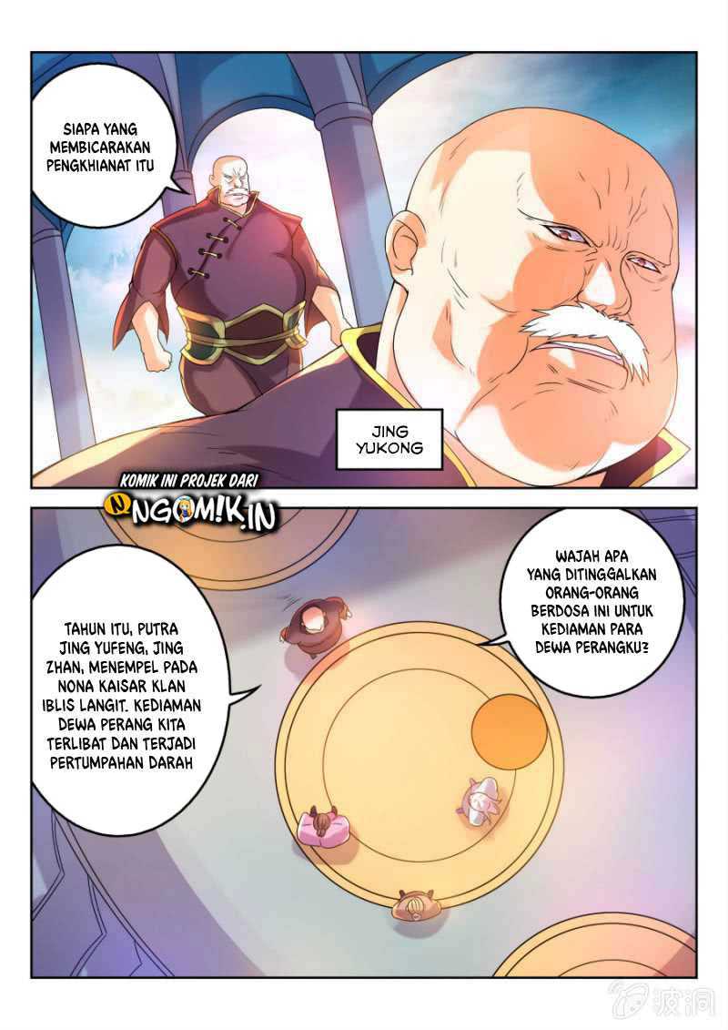 Halaman 7