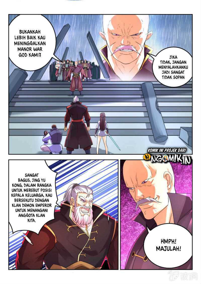 Halaman 21