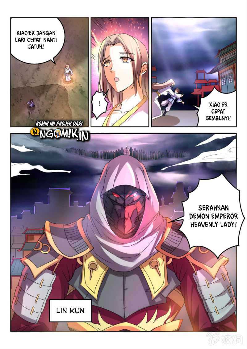 Halaman 15