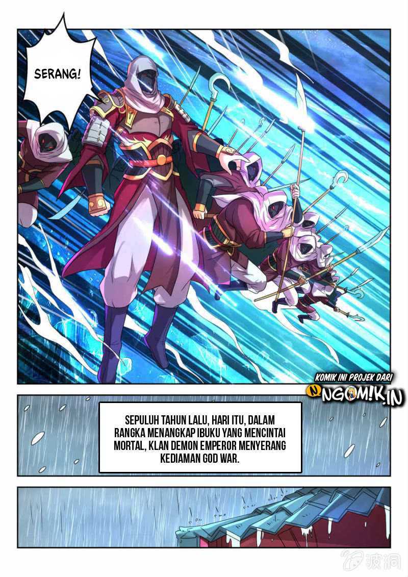 Halaman 16