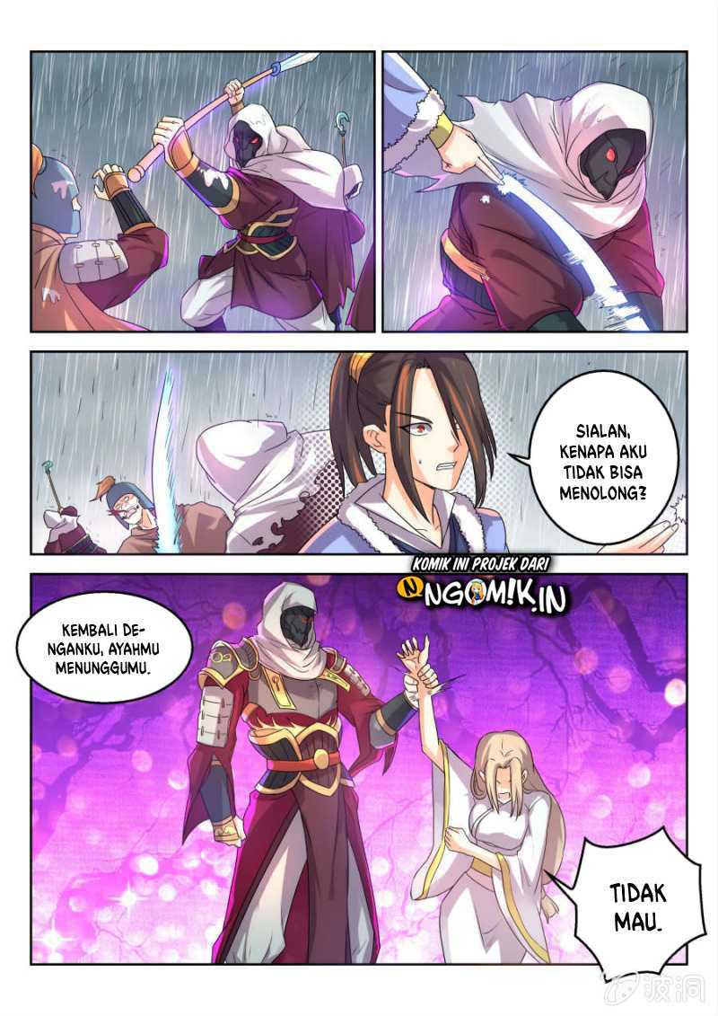 Halaman 17