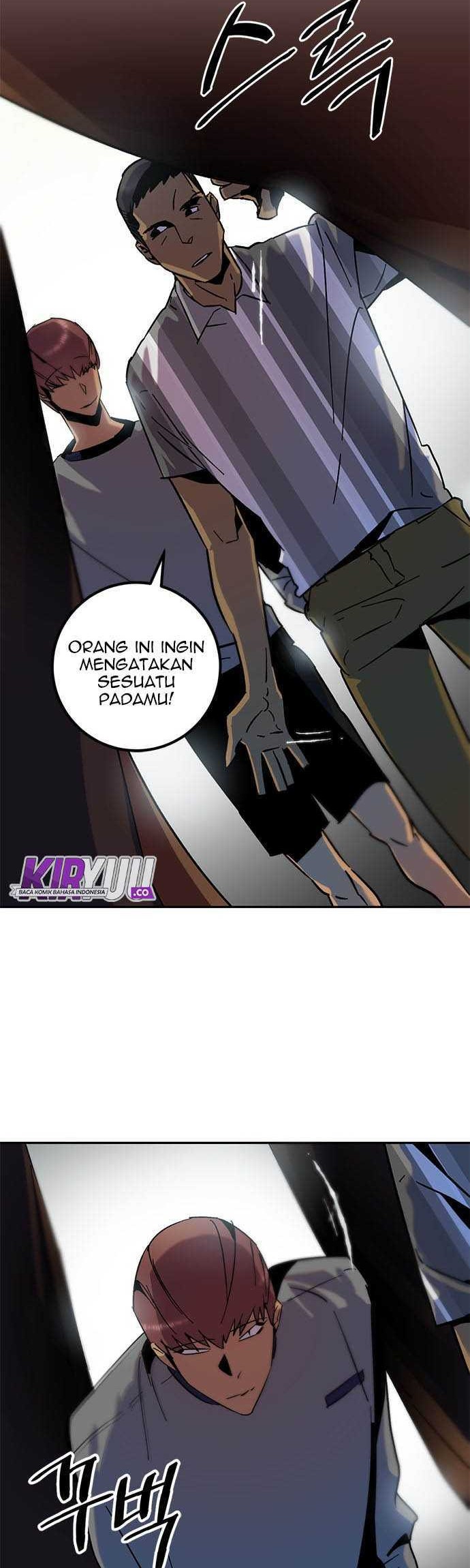 Halaman 106