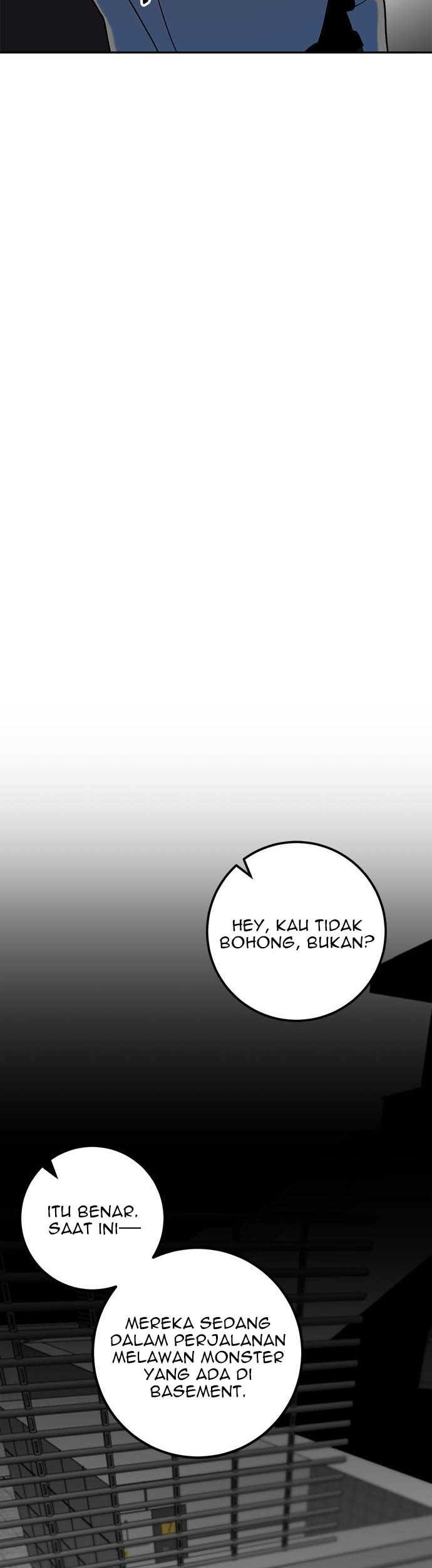 Halaman 107