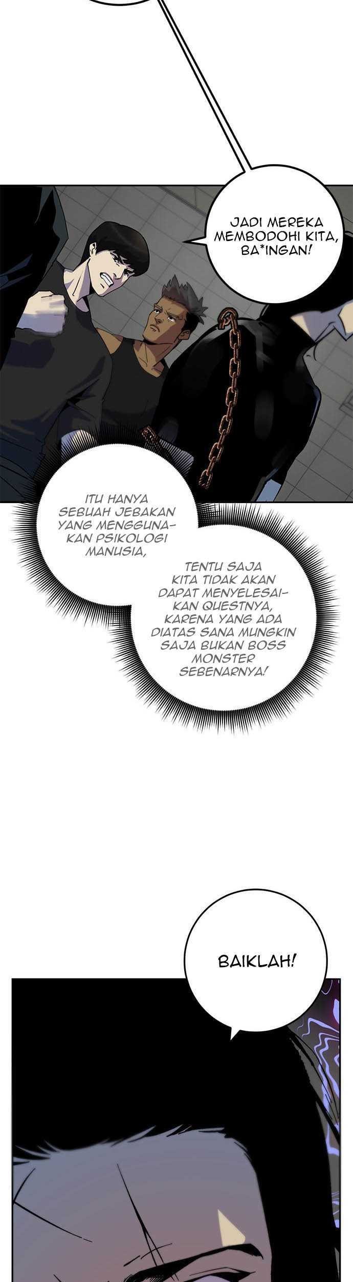 Halaman 109