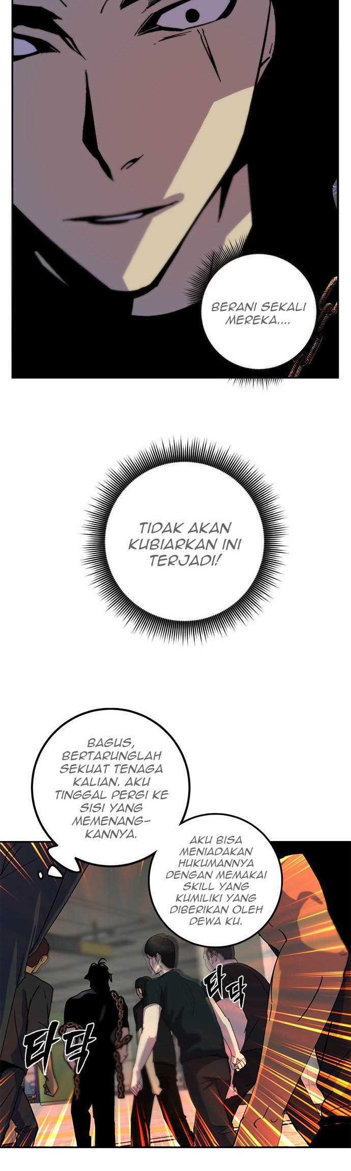 Halaman 110