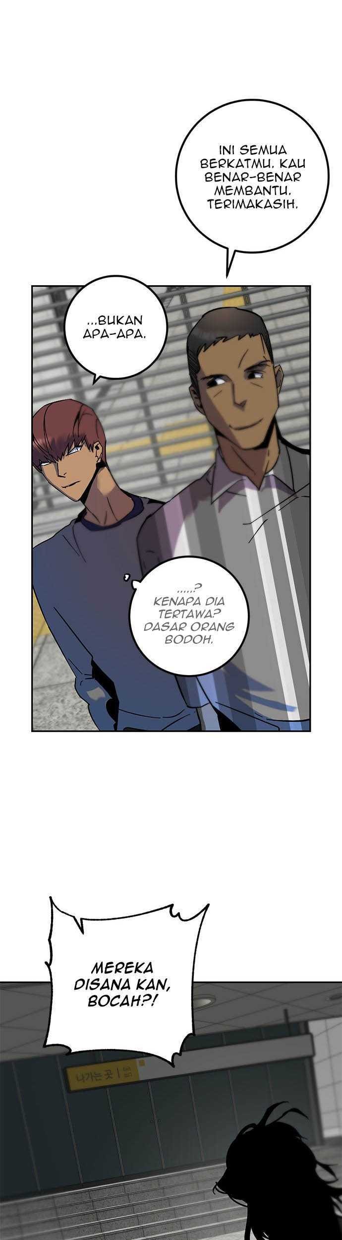 Halaman 111