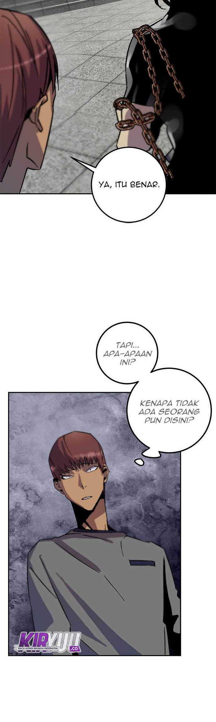 Halaman 112