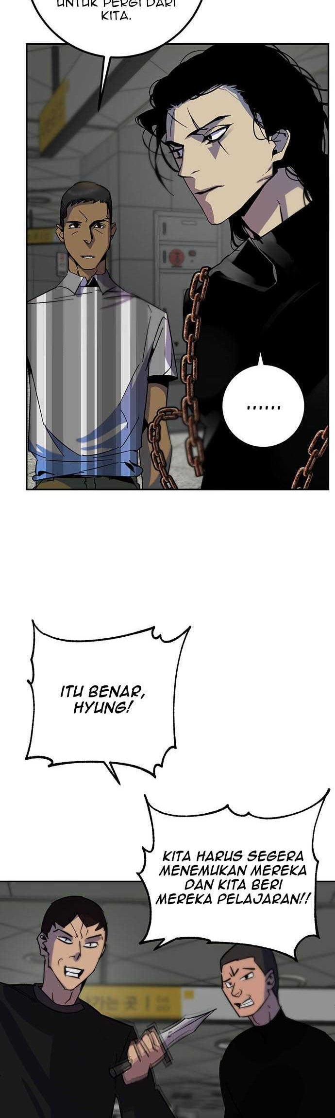 Halaman 114