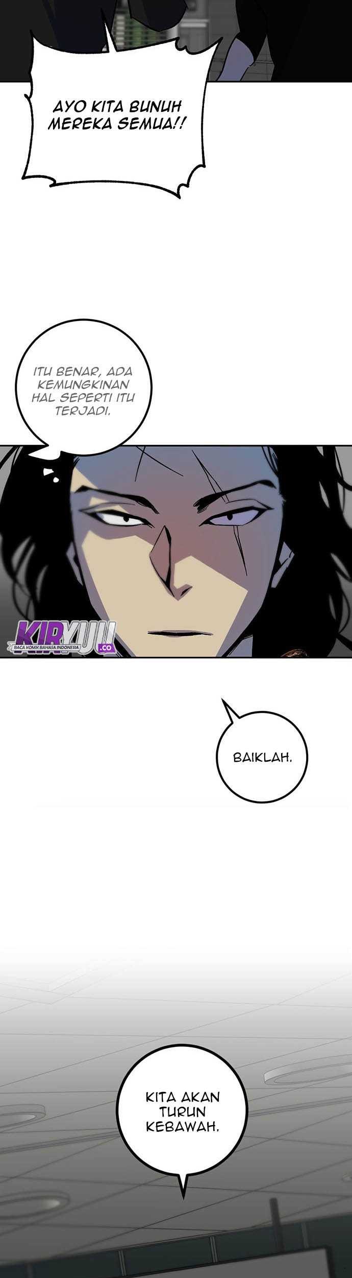 Halaman 115