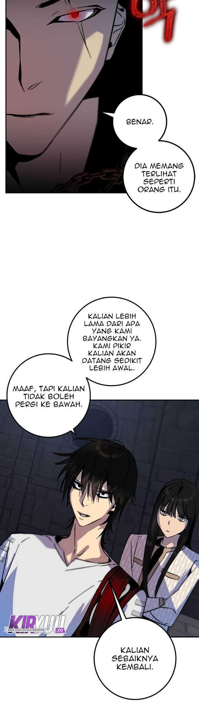 Halaman 119
