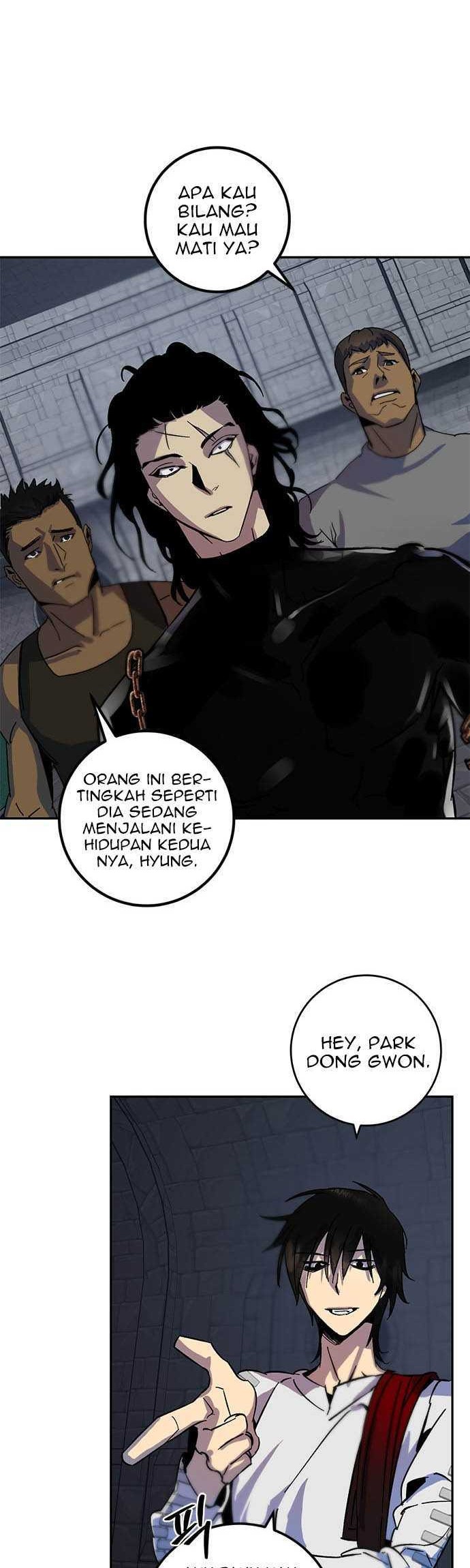 Halaman 120