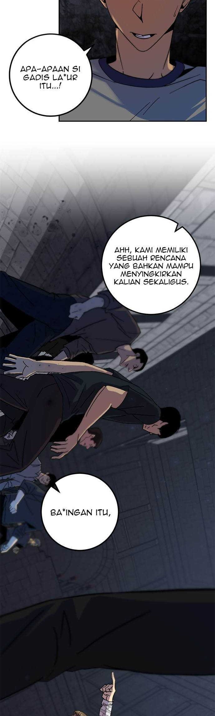 Halaman 124